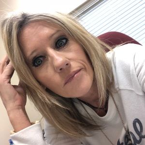 Meet your Posher, Charla